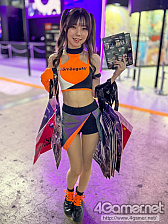 ꡼ No.199 | TGS 2025 ѥ˥ץ쥤䡼̿ZIPեʤˤϤ6ǯ֤420硤ѤԤޤġġ