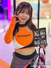 ꡼ No.202 | TGS 2025 ѥ˥ץ쥤䡼̿ZIPեʤˤϤ6ǯ֤420硤ѤԤޤġġ