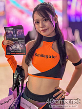 ꡼ No.204 | TGS 2025 ѥ˥ץ쥤䡼̿ZIPեʤˤϤ6ǯ֤420硤ѤԤޤġġ