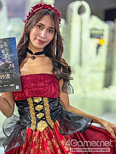 ꡼ No.209 | TGS 2025 ѥ˥ץ쥤䡼̿ZIPեʤˤϤ6ǯ֤420硤ѤԤޤġġ