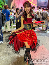 ꡼ No.210 | TGS 2025 ѥ˥ץ쥤䡼̿ZIPեʤˤϤ6ǯ֤420硤ѤԤޤġġ