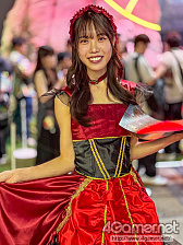 ꡼ No.212 | TGS 2025 ѥ˥ץ쥤䡼̿ZIPեʤˤϤ6ǯ֤420硤ѤԤޤġġ