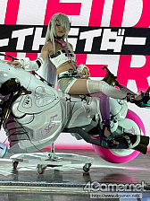 ꡼ No.226 | TGS 2025 ѥ˥ץ쥤䡼̿ZIPեʤˤϤ6ǯ֤420硤ѤԤޤġġ