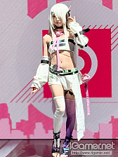 ꡼ No.227 | TGS 2025 ѥ˥ץ쥤䡼̿ZIPեʤˤϤ6ǯ֤420硤ѤԤޤġġ