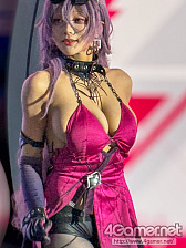 ꡼ No.231 | TGS 2025 ѥ˥ץ쥤䡼̿ZIPեʤˤϤ6ǯ֤420硤ѤԤޤġġ