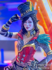 ꡼ No.233 | TGS 2025 ѥ˥ץ쥤䡼̿ZIPեʤˤϤ6ǯ֤420硤ѤԤޤġġ