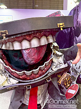 ꡼ No.240 | TGS 2025 ѥ˥ץ쥤䡼̿ZIPեʤˤϤ6ǯ֤420硤ѤԤޤġġ