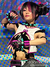 ꡼ No.257 | TGS 2025 ѥ˥ץ쥤䡼̿ZIPեʤˤϤ6ǯ֤420硤ѤԤޤġġ