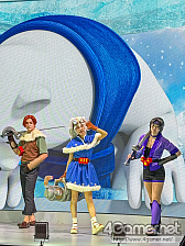 ꡼ No.265 | TGS 2025 ѥ˥ץ쥤䡼̿ZIPեʤˤϤ6ǯ֤420硤ѤԤޤġġ