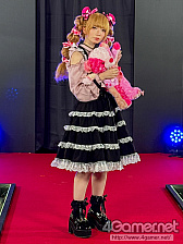 ꡼ No.268 | TGS 2025 ѥ˥ץ쥤䡼̿ZIPեʤˤϤ6ǯ֤420硤ѤԤޤġġ