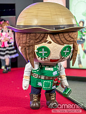 ꡼ No.276 | TGS 2025 ѥ˥ץ쥤䡼̿ZIPեʤˤϤ6ǯ֤420硤ѤԤޤġġ