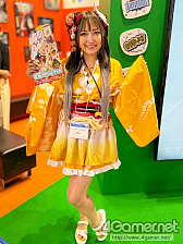 ꡼ No.283 | TGS 2025 ѥ˥ץ쥤䡼̿ZIPեʤˤϤ6ǯ֤420硤ѤԤޤġġ