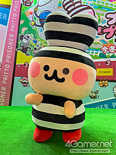 ꡼ No.287 | TGS 2025 ѥ˥ץ쥤䡼̿ZIPեʤˤϤ6ǯ֤420硤ѤԤޤġġ