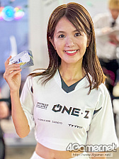 ꡼ No.289 | TGS 2025 ѥ˥ץ쥤䡼̿ZIPեʤˤϤ6ǯ֤420硤ѤԤޤġġ