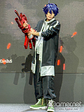 ꡼ No.290 | TGS 2025 ѥ˥ץ쥤䡼̿ZIPեʤˤϤ6ǯ֤420硤ѤԤޤġġ