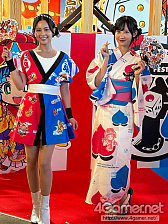 ꡼ No.299 | TGS 2025 ѥ˥ץ쥤䡼̿ZIPեʤˤϤ6ǯ֤420硤ѤԤޤġġ