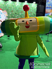 ꡼ No.302 | TGS 2025 ѥ˥ץ쥤䡼̿ZIPեʤˤϤ6ǯ֤420硤ѤԤޤġġ