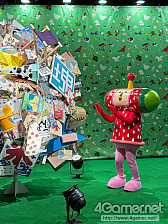 ꡼ No.304 | TGS 2025 ѥ˥ץ쥤䡼̿ZIPեʤˤϤ6ǯ֤420硤ѤԤޤġġ