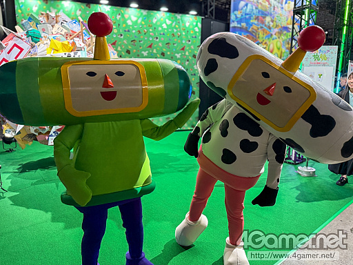 ꡼ No.306 | TGS 2025 ѥ˥ץ쥤䡼̿ZIPեʤˤϤ6ǯ֤420硤ѤԤޤġġ