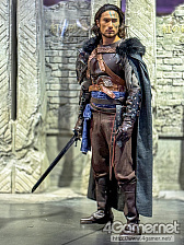 ꡼ No.325 | TGS 2025 ѥ˥ץ쥤䡼̿ZIPեʤˤϤ6ǯ֤420硤ѤԤޤġġ