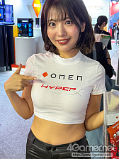 ꡼ No.336 | TGS 2025 ѥ˥ץ쥤䡼̿ZIPեʤˤϤ6ǯ֤420硤ѤԤޤġġ