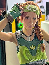 ꡼ No.340 | TGS 2025 ѥ˥ץ쥤䡼̿ZIPեʤˤϤ6ǯ֤420硤ѤԤޤġġ