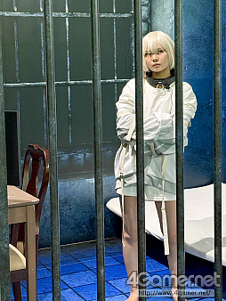 ꡼ No.360 | TGS 2025 ѥ˥ץ쥤䡼̿ZIPեʤˤϤ6ǯ֤420硤ѤԤޤġġ