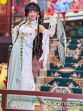 ꡼ No.386 | TGS 2025 ѥ˥ץ쥤䡼̿ZIPեʤˤϤ6ǯ֤420硤ѤԤޤġġ