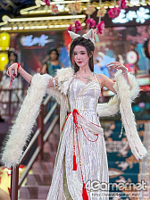 ꡼ No.410 | TGS 2025 ѥ˥ץ쥤䡼̿ZIPեʤˤϤ6ǯ֤420硤ѤԤޤġġ