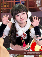 ꡼ No.415 | TGS 2025 ѥ˥ץ쥤䡼̿ZIPեʤˤϤ6ǯ֤420硤ѤԤޤġġ