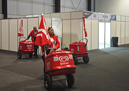 ꡼ No.009Υͥ / Brazil Game Show 2025׳롪ȯɽȤ֥๥ΤΤפפȤäʷϵ30ͤΥե򤪤Ƥʤ