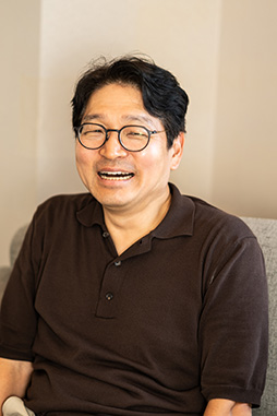 ꡼ No.013Υͥ / Υ󥿥ӥ塼ϼо줷UGCץåȥեˡڹ񤫤־ꡩStoveϤȤ륹ޥ륲ȤΥǥؤĩϡζȳٱǤϤʤä