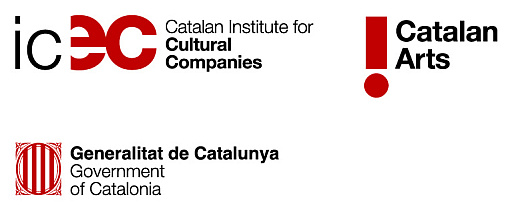 画像ギャラリー No.003のサムネイル画像 / 政府はゲーム産業に何ができるのか? バルセロナのゲーム開発シーンを見たカタルーニャ州文化省のディレクターに聞く