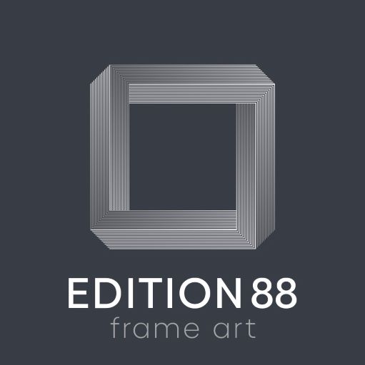 画像ギャラリー No.002のサムネイル画像 / 「いのまたむつみ回顧展」，12月5日からマルイシティ横浜で開催決定。未発表作品や漫画原稿など，120点超のアナログ原画が集結