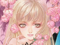 「いのまたむつみ回顧展」，12月5日からマルイシティ横浜で開催決定。未発表作品や漫画原稿など，120点超のアナログ原画が集結