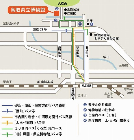 画像ギャラリー No.010のサムネイル画像 / 「大カプコン展」10月19日から12月7日まで鳥取県立博物館で開催。原画やポスターなどの展示に加え，体験型コンテンツを楽しめる