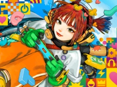 ����������ॷ�祦2025�ס��������Ȥ�����İ�Կ���606��9556�ͤ�Ͽ������ư��ץ�åȥե�����DouYu�Ǥλ�İ���ȥå�