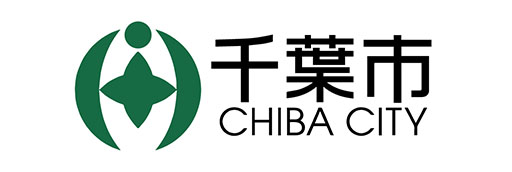 画像ギャラリー No.010のサムネイル画像 / アナログゲームの国内最大級イベント「ゲームマーケット2025秋」,11月22日と23日に幕張メッセで開催。過去最多の1368ブースが出展予定