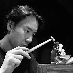 画像ギャラリー No.007のサムネイル画像 / ゲームアートプロジェクト「CÔGEIMU(コーゲイム)」プロトタイプ発表展示会,11月15日に開催