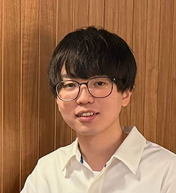 画像ギャラリー No.008のサムネイル画像 / ゲームアートプロジェクト「CÔGEIMU(コーゲイム)」プロトタイプ発表展示会,11月15日に開催