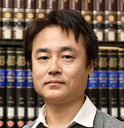 画像ギャラリー No.010のサムネイル画像 / ゲームアートプロジェクト「CÔGEIMU(コーゲイム)」プロトタイプ発表展示会,11月15日に開催