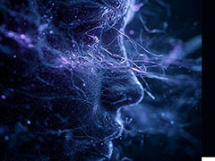 ゲームアートプロジェクト「CÔGEIMU（コーゲイム）」プロトタイプ発表展示会，11月15日に開催