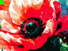 ADICEθߥƥ꡼ֻĲ֡פȯɽ1ֻĲ -prequel-פԥץ쥤ɤȥޡå2025ɤˤͽ