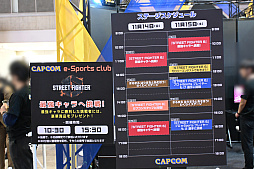 画像ギャラリー No.002のサムネイル画像 / 「アミューズメント エキスポ 2025」レポート。60周年を迎えたクレーンゲームは大人気，それに合わせて会場の雰囲気も様変わり