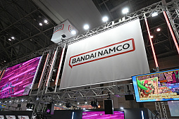 画像ギャラリー No.009のサムネイル画像 / 「アミューズメント エキスポ 2025」レポート。60周年を迎えたクレーンゲームは大人気，それに合わせて会場の雰囲気も様変わり