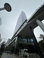 画像ギャラリー No.005のサムネイル画像 / 「東京ゲームダンジョン10」レポート（前編）。インディー？ 同人？ 小規模開発？　――ここでは区別なんて要らないと思う