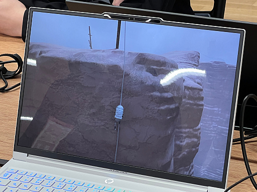 画像ギャラリー No.011のサムネイル画像 / 「東京ゲームダンジョン10」レポート（前編）。インディー？ 同人？ 小規模開発？　――ここでは区別なんて要らないと思う