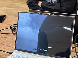 画像ギャラリー No.012のサムネイル画像 / 「東京ゲームダンジョン10」レポート（前編）。インディー？ 同人？ 小規模開発？　――ここでは区別なんて要らないと思う