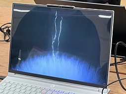 画像ギャラリー No.013のサムネイル画像 / 「東京ゲームダンジョン10」レポート（前編）。インディー？ 同人？ 小規模開発？　――ここでは区別なんて要らないと思う