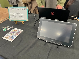 画像ギャラリー No.029のサムネイル画像 / 「東京ゲームダンジョン10」レポート（前編）。インディー？ 同人？ 小規模開発？　――ここでは区別なんて要らないと思う